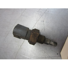 17T236 Coolant Temperature Sensor From 2007 Subaru Impreza  2.5